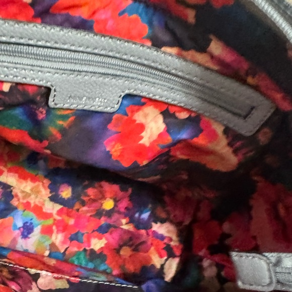 Nine West tote bag - Picture 5 of 7